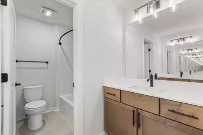 1750  Whalen Dr, Oconomowoc, WI 53066 - Photo 40