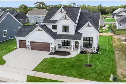 1750  Whalen Dr, Oconomowoc, WI 53066 - Photo 46