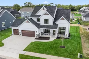 1750 Whalen Dr, Oconomowoc, WI 53066 - Photo 46