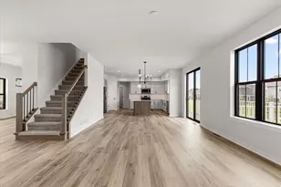 1750 Whalen Dr, Oconomowoc, WI 53066 - Photo 14
