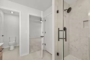 1750 Whalen Dr, Oconomowoc, WI 53066 - Photo 30