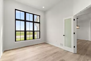 1750 Whalen Dr, Oconomowoc, WI 53066 - Photo 22