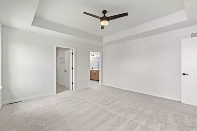 1750  Whalen Dr, Oconomowoc, WI 53066 - Photo 26
