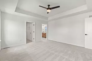 1750 Whalen Dr, Oconomowoc, WI 53066 - Photo 26