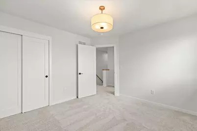 1750  Whalen Dr, Oconomowoc, WI 53066 - Photo 36