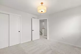 1750 Whalen Dr, Oconomowoc, WI 53066 - Photo 36