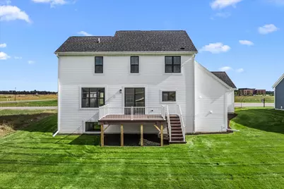 1750  Whalen Dr, Oconomowoc, WI 53066 - Photo 44
