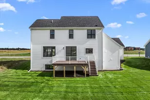 1750 Whalen Dr, Oconomowoc, WI 53066 - Photo 44