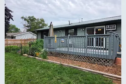 407  Zuider Ln, Oostburg, WI 53070 - Photo 18