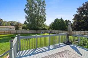 407 Zuider Ln, Oostburg, WI 53070 - Photo 22