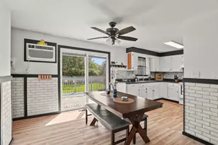 407 Zuider Ln, Oostburg, WI 53070 - Photo 8