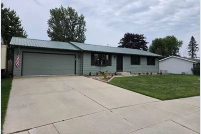 407  Zuider Ln, Oostburg, WI 53070 - Photo 26