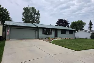 407 Zuider Ln, Oostburg, WI 53070 - Photo 26