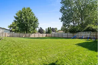 407  Zuider Ln, Oostburg, WI 53070 - Photo 24