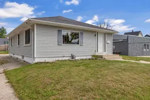 2011 S 16th St, Sheboygan, WI 53081 - Photo 16