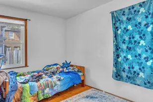 2011 S 16th St, Sheboygan, WI 53081 - Photo 14