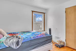 2011 S 16th St, Sheboygan, WI 53081 - Photo 12