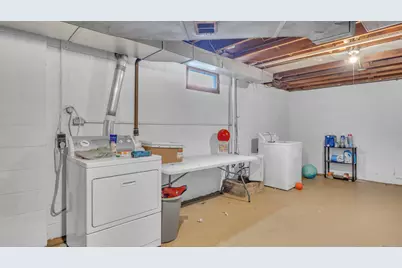 2011 S 16th St, Sheboygan, WI 53081 - Photo 18