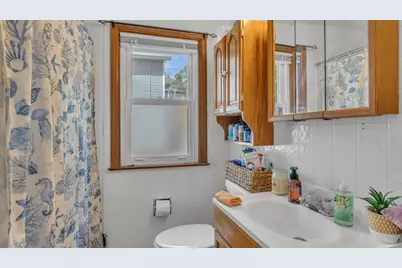2011 S 16th St, Sheboygan, WI 53081 - Photo 10