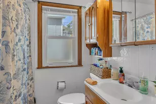 2011 S 16th St, Sheboygan, WI 53081 - Photo 10