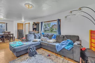 2011 S 16th St, Sheboygan, WI 53081 - Photo 6