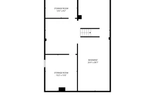 2011 S 16th St, Sheboygan, WI 53081 - Photo 20