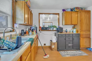 2011 S 16th St, Sheboygan, WI 53081 - Photo 8