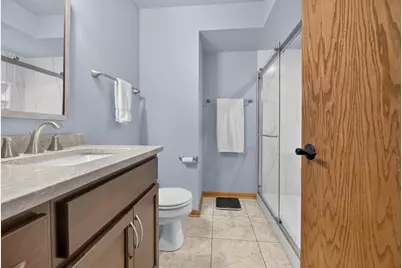 N103W16730  Calico Ct, Germantown, WI 53022 - Photo 16