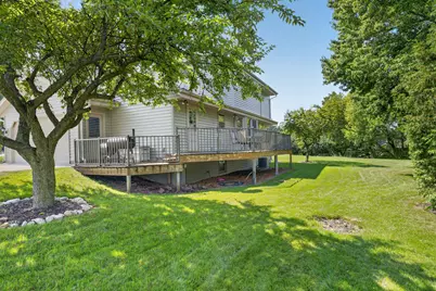 N103W16730  Calico Ct, Germantown, WI 53022 - Photo 26