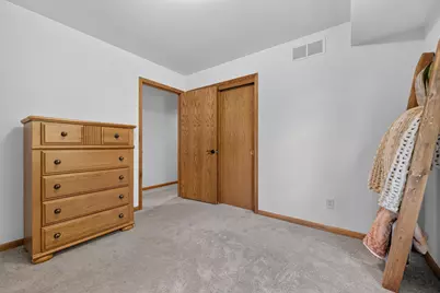N103W16730  Calico Ct, Germantown, WI 53022 - Photo 22