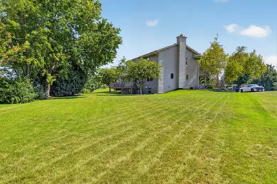 N103W16730  Calico Ct, Germantown, WI 53022 - Photo 28