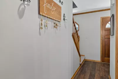 N103W16730  Calico Ct, Germantown, WI 53022 - Photo 14