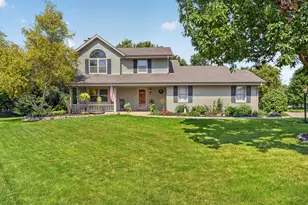 N103W16730 Calico Ct, Germantown, WI 53022 - Photo 1