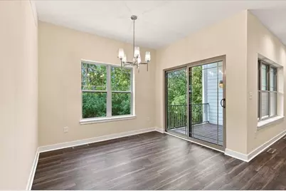 255  Aerie Cir #103, Brookfield, WI 53045 - Photo 20