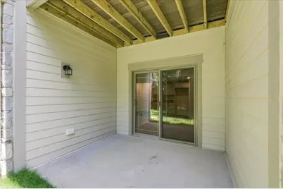 255  Aerie Cir #103, Brookfield, WI 53045 - Photo 46
