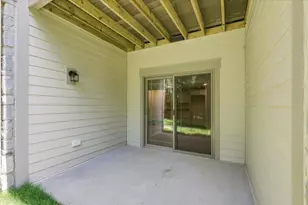 255 Aerie Cir, Brookfield, WI 53045 - Photo 46