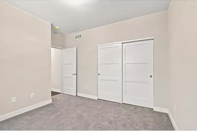 255  Aerie Cir #103, Brookfield, WI 53045 - Photo 32