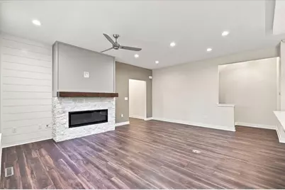 255  Aerie Cir #103, Brookfield, WI 53045 - Photo 12
