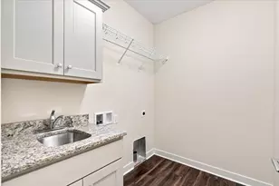 255 Aerie Cir, Brookfield, WI 53045 - Photo 38