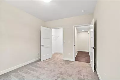 255  Aerie Cir #103, Brookfield, WI 53045 - Photo 34