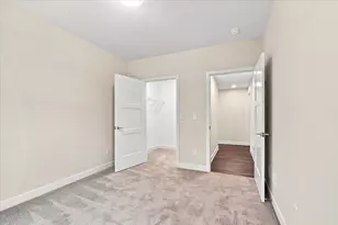 255 Aerie Cir, Brookfield, WI 53045 - Photo 34