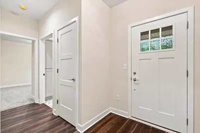 255  Aerie Cir #103, Brookfield, WI 53045 - Photo 10