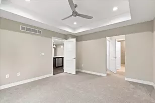 255 Aerie Cir, Brookfield, WI 53045 - Photo 26