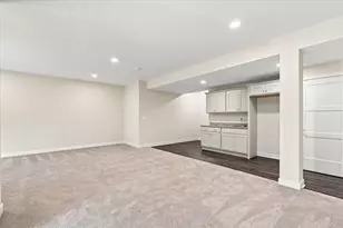 255 Aerie Cir, Brookfield, WI 53045 - Photo 42