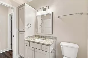 255 Aerie Cir, Brookfield, WI 53045 - Photo 36