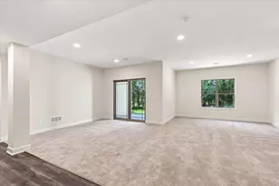 255 Aerie Cir, Brookfield, WI 53045 - Photo 40