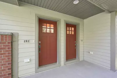 255  Aerie Cir #103, Brookfield, WI 53045 - Photo 8