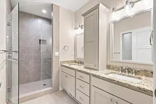 255 Aerie Cir, Brookfield, WI 53045 - Photo 28
