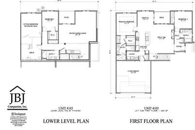 255  Aerie Cir #103, Brookfield, WI 53045 - Photo 48