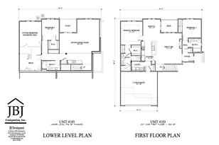 255 Aerie Cir, Brookfield, WI 53045 - Photo 48